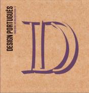 Design portugu�s, 5