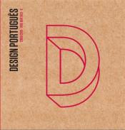 Design portugu�s, 6