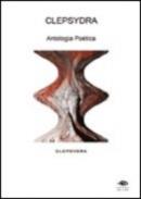Clepsydra