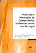 Avalia��o e promo��o das compet�ncias socioemocionais em Portugal