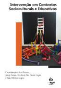 Interven��o em contextos socioculturais e educativos