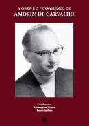 A obra e o pensamento de Amorim de Carvalho