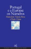 Portugal e a Europa
