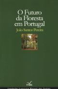 O futuro da floresta em Portugal