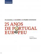 25 Anos de Portugal Europeu