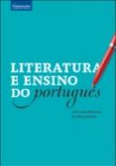 Literatura e Ensino do Portugu�s