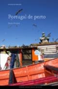 Portugal de Perto