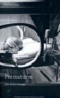 Prematuros