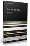 Longe do Mar