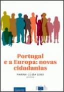 Portugal e a Europa
