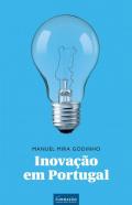 Inova��o em Portugal