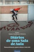 Di�rios de uma sala de aula