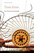 Terra firme