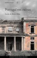 Portugal em Ru�nas