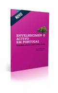 Envelhecimento Activo em Portugal