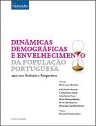 Din�micas demogr�ficas e envelhecimento da popula��o portuguesa, 1950-2011