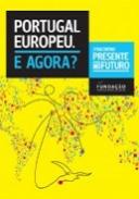 Portugal Europeu