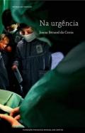 Na Urg�ncia