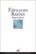 �tica com Raz�es