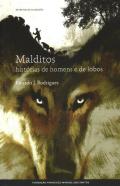 Malditos