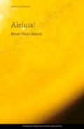 Aleluia!
