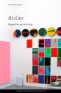 Atelier