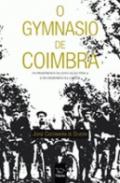 O Gymnasio de Coimbra