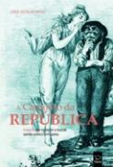 A Caminho da Rep�blica