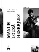 Manuel Louz� Henriques