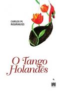 O Tango Holand�s
