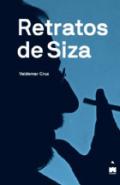 Retratos de Siza