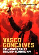Vasco Gon�alves