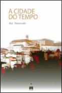 A cidade do tempo