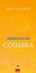 Mem�rias de Coimbra