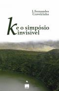 K e o simp�sio Iinvis�vel