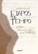 Fiapos de Tempo