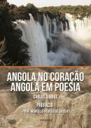 Angola no Cora��o, Angola em Poesia