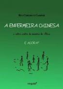 A enfermeira chinesa