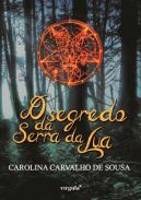 O segredo da Serra da Lua