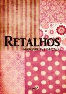 Retalhos