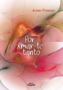 Por Amar-te tanto