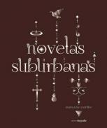 Novelas Suburbanas