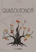 Quasoutono?!