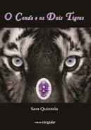 O Conde e os Dois Tigres