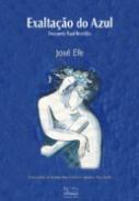 Exalta�ao do azul