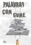 Palavras com gume