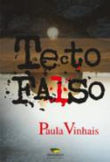 Tecto falso