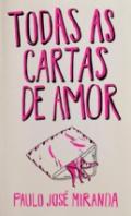 Todas as cartas de amor