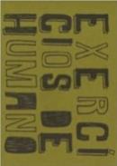 Exerc�cios de humano