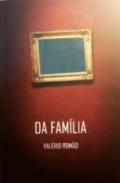 Da Fam�lia